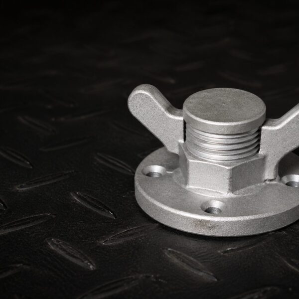 Tank Accessory