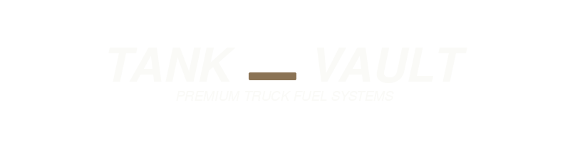 TankVault